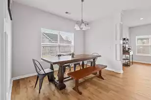 1224 Twitchell St, Johns Island, SC 29455 - Photo 14