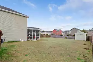 1224 Twitchell St, Johns Island, SC 29455 - Photo 42