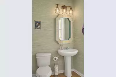 1224 Twitchell Street, Johns Island, SC 29455 - Photo 26