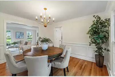 248 Brandywine Drive, Summerville, SC 29485 - Photo 8