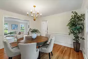 248 Brandywine Dr, Summerville, SC 29485 - Photo 8