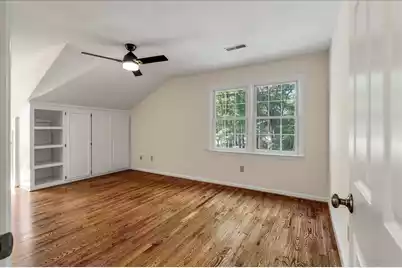 248 Brandywine Drive, Summerville, SC 29485 - Photo 28