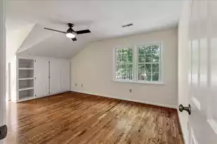 248 Brandywine Dr, Summerville, SC 29485 - Photo 28