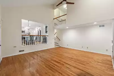 248 Brandywine Drive, Summerville, SC 29485 - Photo 18