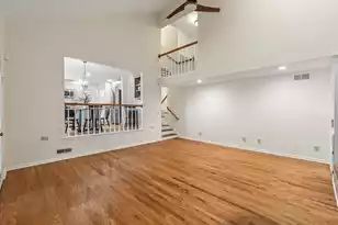 248 Brandywine Dr, Summerville, SC 29485 - Photo 18