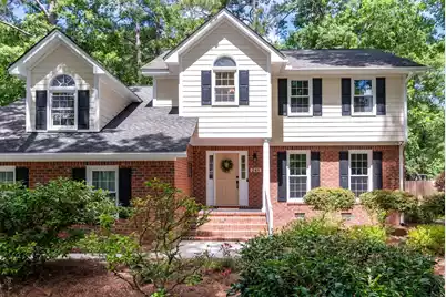 248 Brandywine Drive, Summerville, SC 29485 - Photo 1