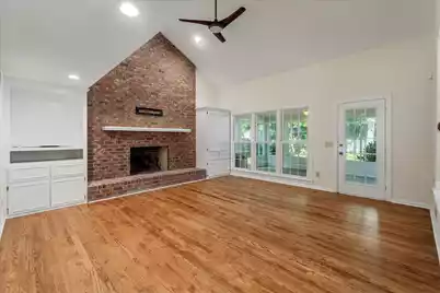 248 Brandywine Drive, Summerville, SC 29485 - Photo 16