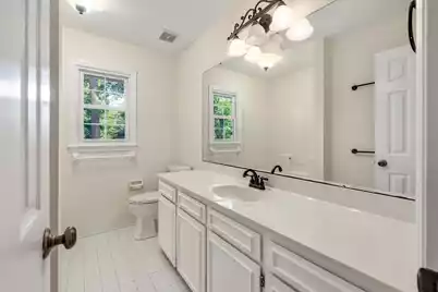 248 Brandywine Drive, Summerville, SC 29485 - Photo 32
