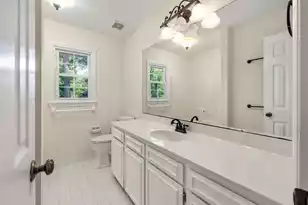 248 Brandywine Dr, Summerville, SC 29485 - Photo 32