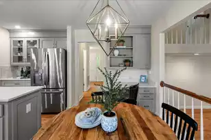 248 Brandywine Dr, Summerville, SC 29485 - Photo 56