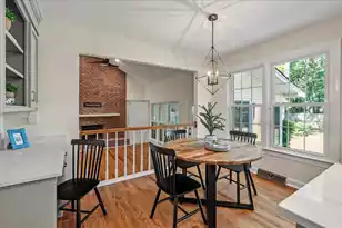 248 Brandywine Dr, Summerville, SC 29485 - Photo 54
