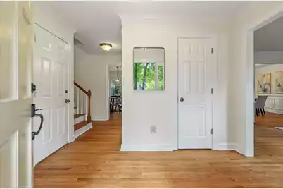 248 Brandywine Drive, Summerville, SC 29485 - Photo 4