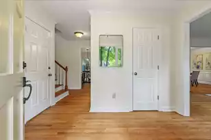 248 Brandywine Dr, Summerville, SC 29485 - Photo 4