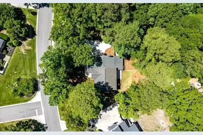 248 Brandywine Drive, Summerville, SC 29485 - Photo 44