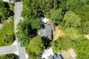 248 Brandywine Dr, Summerville, SC 29485 - Photo 44
