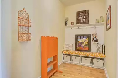 1305 Raven Road, Hanahan, SC 29410 - Photo 24