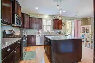 1305 Raven Rd, Hanahan, SC 29410 - Photo 12