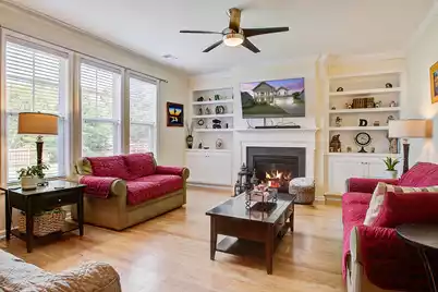 1305 Raven Road, Hanahan, SC 29410 - Photo 18