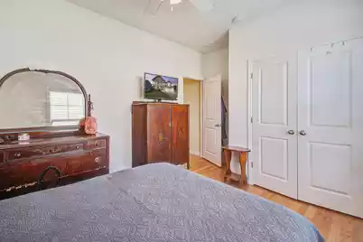 1305 Raven Road, Hanahan, SC 29410 - Photo 22