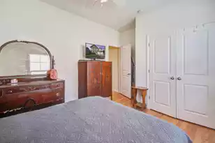 1305 Raven Rd, Hanahan, SC 29410 - Photo 22