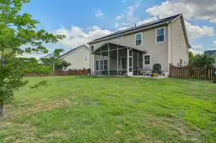 1305 Raven Rd, Hanahan, SC 29410 - Photo 48