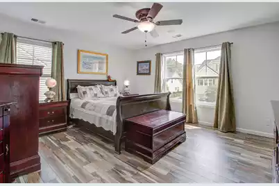 1305 Raven Road, Hanahan, SC 29410 - Photo 40