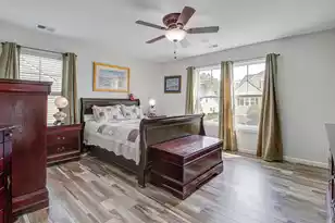 1305 Raven Rd, Hanahan, SC 29410 - Photo 40