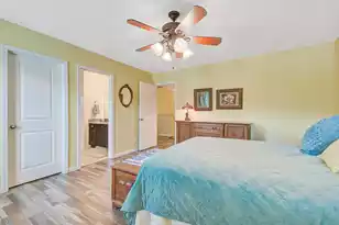 1305 Raven Rd, Hanahan, SC 29410 - Photo 34