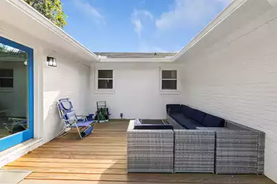 1467 Westwood Drive, Charleston, SC 29412 - Photo 22