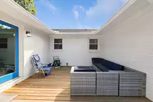 1467 Westwood Dr, Charleston, SC 29412 - Photo 22