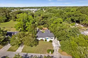 1467 Westwood Dr, Charleston, SC 29412 - Photo 30