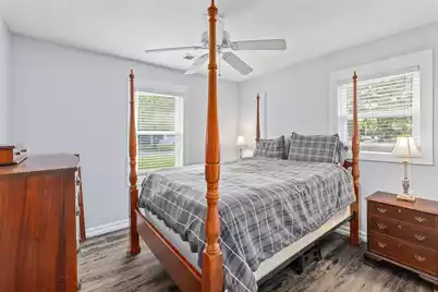 1467 Westwood Drive, Charleston, SC 29412 - Photo 16