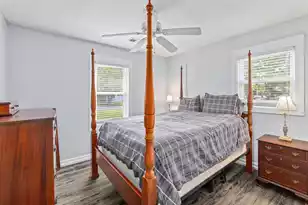 1467 Westwood Dr, Charleston, SC 29412 - Photo 16