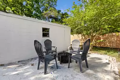 1467 Westwood Drive, Charleston, SC 29412 - Photo 26