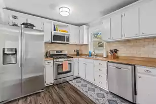 1467 Westwood Dr, Charleston, SC 29412 - Photo 4