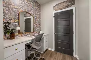 233 Narrowleaf Ave, Summerville, SC 29485 - Photo 14
