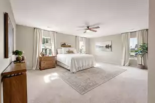 233 Narrowleaf Ave, Summerville, SC 29485 - Photo 22