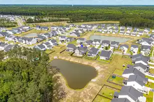 233 Narrowleaf Ave, Summerville, SC 29485 - Photo 88