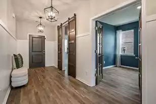 233 Narrowleaf Ave, Summerville, SC 29485 - Photo 78