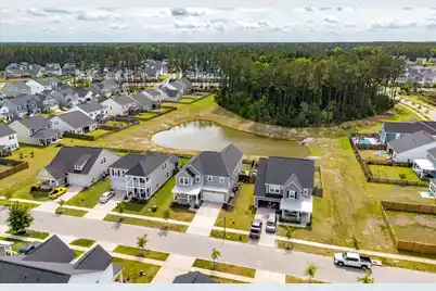 233 Narrowleaf Avenue, Summerville, SC 29485 - Photo 94