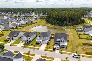 233 Narrowleaf Ave, Summerville, SC 29485 - Photo 94