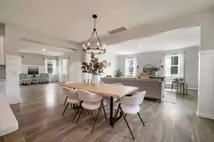 233 Narrowleaf Ave, Summerville, SC 29485 - Photo 8