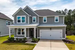 233 Narrowleaf Ave, Summerville, SC 29485 - Photo 74