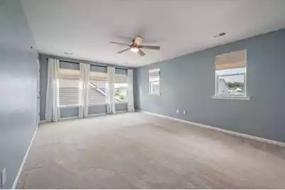 233 Narrowleaf Avenue, Summerville, SC 29485 - Photo 28