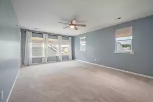 233 Narrowleaf Ave, Summerville, SC 29485 - Photo 28