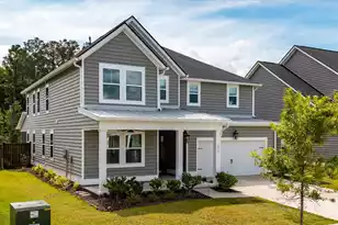 233 Narrowleaf Ave, Summerville, SC 29485 - Photo 70