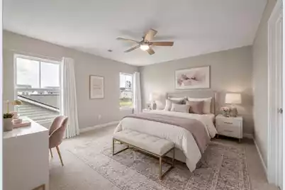 233 Narrowleaf Avenue, Summerville, SC 29485 - Photo 26