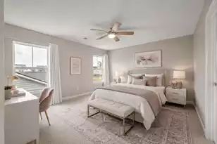 233 Narrowleaf Ave, Summerville, SC 29485 - Photo 26