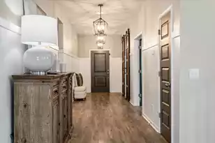 233 Narrowleaf Ave, Summerville, SC 29485 - Photo 72