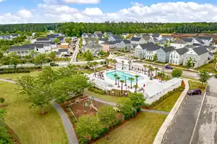 233 Narrowleaf Ave, Summerville, SC 29485 - Photo 58